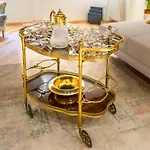 Apartment Clavature Luxuryapartment *