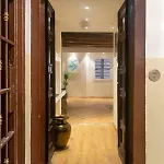 Apartment Clavature Luxuryapartment