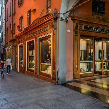 Apartament Clavature Luxuryapartment *