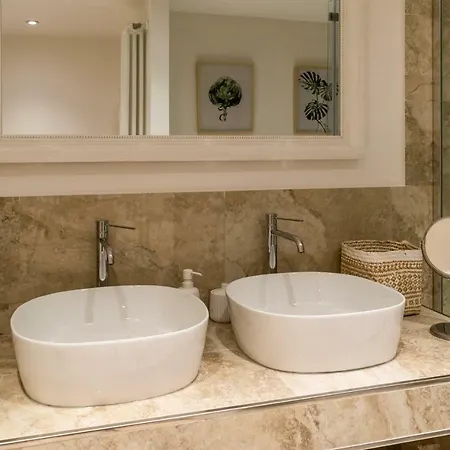 Clavature Luxuryapartment * Bolonia