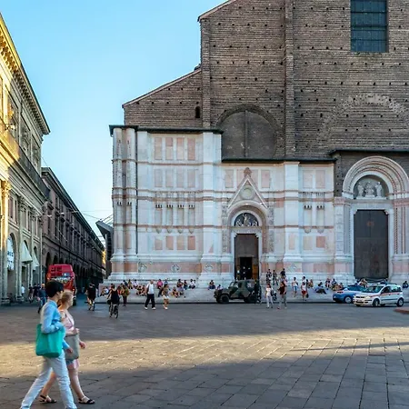 Clavature Luxuryapartment Apartament