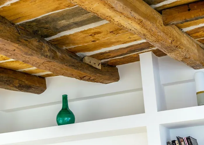 Clavature Luxuryapartment بولونيا