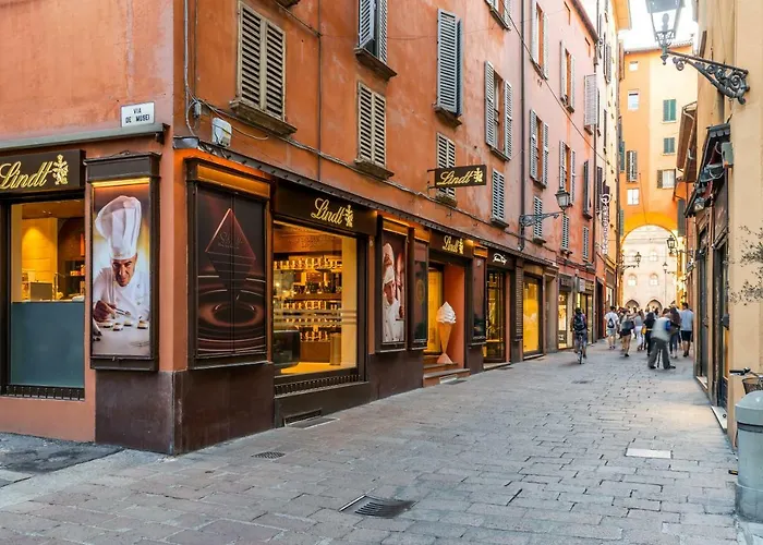 شقة Clavature Luxuryapartment