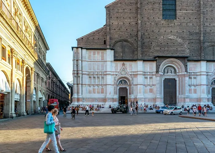 Clavature Luxuryapartment Apartmán