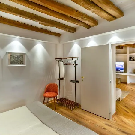 Clavature Luxuryapartment *